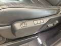 Citroen Spacetourer Spacetourer 2.0 XL (L2) Business +NAVI+Xenon+RFK Czarny - thumbnail 13
