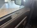 Citroen Spacetourer Spacetourer 2.0 XL (L2) Business +NAVI+Xenon+RFK Czarny - thumbnail 10