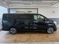 Citroen Spacetourer Spacetourer 2.0 XL (L2) Business +NAVI+Xenon+RFK Czarny - thumbnail 3