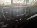 Citroen Spacetourer Spacetourer 2.0 XL (L2) Business +NAVI+Xenon+RFK Czarny - thumbnail 14