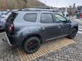 Renault Duster Prestige TCe 130 2WD PDC Navi Klima Sitzheizung Gris - thumbnail 5