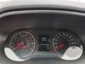 Renault Duster Prestige TCe 130 2WD PDC Navi Klima Sitzheizung Grau - thumbnail 16