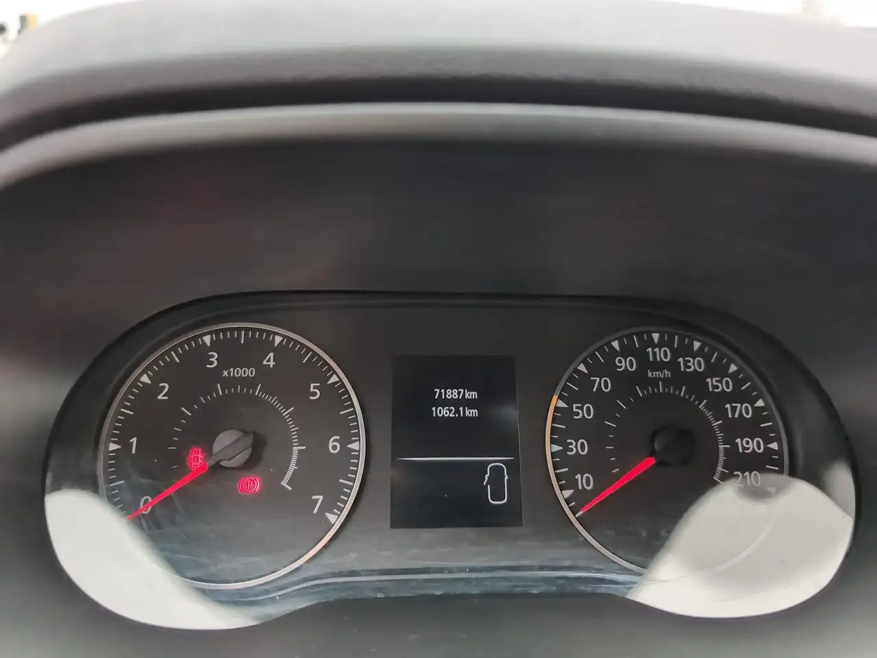 Renault Duster Prestige TCe 130 2WD PDC Navi Klima Sitzheizung, миниатюра 16
