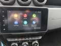 Renault Duster Prestige TCe 130 2WD PDC Navi Klima Sitzheizung Grau - thumbnail 19