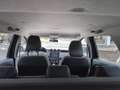 Renault Duster Prestige TCe 130 2WD PDC Navi Klima Sitzheizung Grau - thumbnail 10