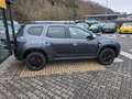 Renault Duster Prestige TCe 130 2WD PDC Navi Klima Sitzheizung Gris - thumbnail 6