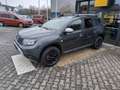 Renault Duster Prestige TCe 130 2WD PDC Navi Klima Sitzheizung Gris - thumbnail 2