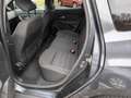 Renault Duster Prestige TCe 130 2WD PDC Navi Klima Sitzheizung Gris - thumbnail 11