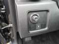 Renault Duster Prestige TCe 130 2WD PDC Navi Klima Sitzheizung Grau - thumbnail 14