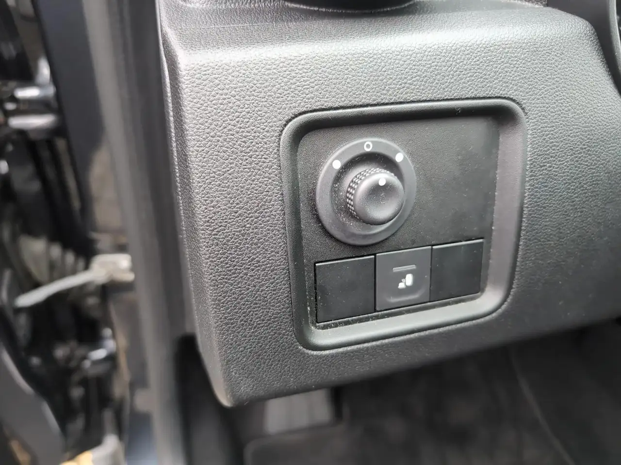 Renault Duster Prestige TCe 130 2WD PDC Navi Klima Sitzheizung, миниатюра 14