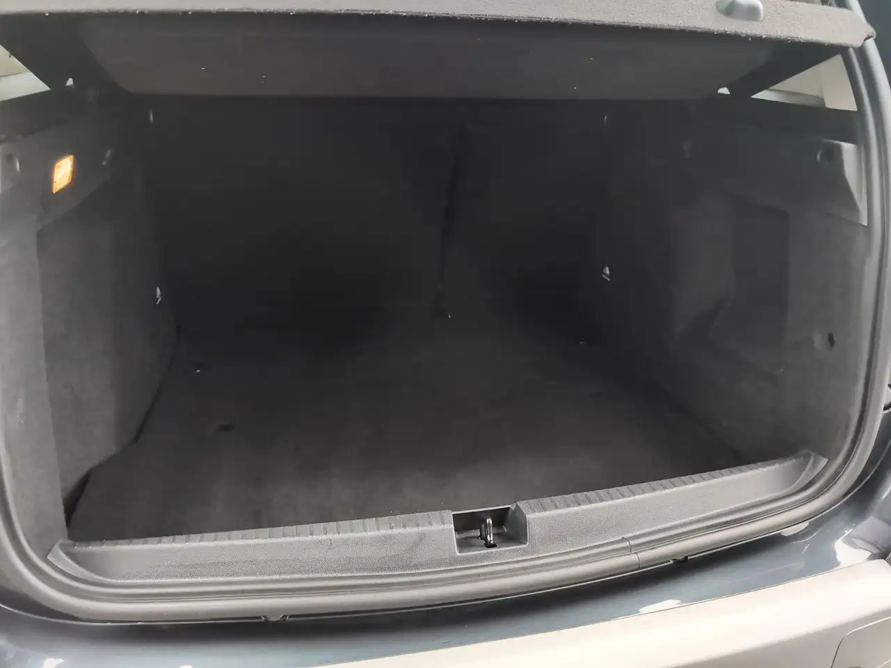 Renault Duster Prestige TCe 130 2WD PDC Navi Klima Sitzheizung, миниатюра 8