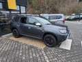 Renault Duster Prestige TCe 130 2WD PDC Navi Klima Sitzheizung Grau - thumbnail 7