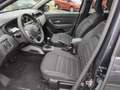 Renault Duster Prestige TCe 130 2WD PDC Navi Klima Sitzheizung Gris - thumbnail 13