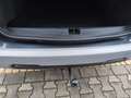 Renault Duster Prestige TCe 130 2WD PDC Navi Klima Sitzheizung Grau - thumbnail 9