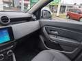 Renault Duster Prestige TCe 130 2WD PDC Navi Klima Sitzheizung Gris - thumbnail 18