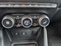 Renault Duster Prestige TCe 130 2WD PDC Navi Klima Sitzheizung Grau - thumbnail 22