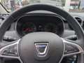 Renault Duster Prestige TCe 130 2WD PDC Navi Klima Sitzheizung Grau - thumbnail 17