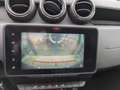 Renault Duster Prestige TCe 130 2WD PDC Navi Klima Sitzheizung Grau - thumbnail 20