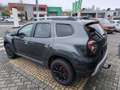 Renault Duster Prestige TCe 130 2WD PDC Navi Klima Sitzheizung Gris - thumbnail 3