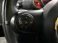 MINI One D Clubman Keyless+LED+Temp+Shzg+Bluetooth+LM Schwarz - thumbnail 16