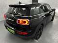 MINI One D Clubman Keyless+LED+Temp+Shzg+Bluetooth+LM Schwarz - thumbnail 4