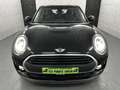 MINI One D Clubman Keyless+LED+Temp+Shzg+Bluetooth+LM Schwarz - thumbnail 2