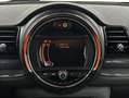 MINI One D Clubman Keyless+LED+Temp+Shzg+Bluetooth+LM Schwarz - thumbnail 25