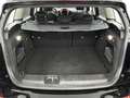 MINI One D Clubman Keyless+LED+Temp+Shzg+Bluetooth+LM Schwarz - thumbnail 30