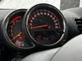 MINI One D Clubman Keyless+LED+Temp+Shzg+Bluetooth+LM Schwarz - thumbnail 21