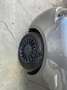 Lancia Ypsilon 1.0 firefly hybrid Gold s&s 70cv 5p.ti - thumbnail 8