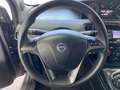 Lancia Ypsilon 1.0 firefly hybrid Gold s&s 70cv 5p.ti - thumbnail 14