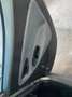 Lancia Ypsilon 1.0 firefly hybrid Gold s&s 70cv 5p.ti - thumbnail 12