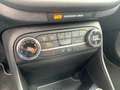 Ford Fiesta FIESTA ACTIVE+NAVIGATION+B&O+PDC+AHK! Blanc - thumbnail 14