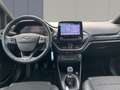 Ford Fiesta FIESTA ACTIVE+NAVIGATION+B&O+PDC+AHK! Wit - thumbnail 9