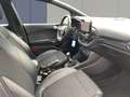 Ford Fiesta FIESTA ACTIVE+NAVIGATION+B&O+PDC+AHK! Wit - thumbnail 11