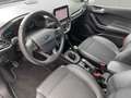 Ford Fiesta FIESTA ACTIVE+NAVIGATION+B&O+PDC+AHK! Wit - thumbnail 7