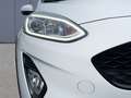 Ford Fiesta FIESTA ACTIVE+NAVIGATION+B&O+PDC+AHK! Blanc - thumbnail 5