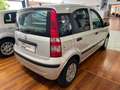 Fiat Panda 1.1 Actual Eco Grigio - thumbnail 3