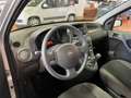 Fiat Panda 1.1 Actual Eco Grigio - thumbnail 8