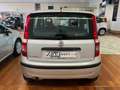 Fiat Panda 1.1 Actual Eco Grigio - thumbnail 4