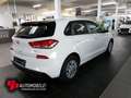Hyundai i30 1.4 Pure Weiß - thumbnail 3