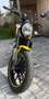 Ducati Scrambler Icon Modern Classic Galben - thumbnail 5