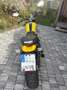 Ducati Scrambler Icon Modern Classic Galben - thumbnail 3