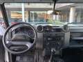 Land Rover Defender 110 2.2 TD4 Station Wagon N1 Blanco - thumbnail 6
