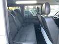 Land Rover Defender 110 2.2 TD4 Station Wagon N1 Blanco - thumbnail 9