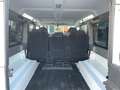 Land Rover Defender 110 2.2 TD4 Station Wagon N1 Blanco - thumbnail 10