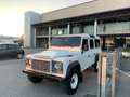 Land Rover Defender 110 2.2 TD4 Station Wagon N1 Blanco - thumbnail 2