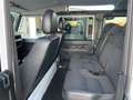 Land Rover Defender 110 2.2 TD4 Station Wagon N1 Blanco - thumbnail 8