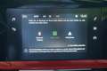 Opel Mokka 1.2 Turbo GS Line LED SHZ RFK PDC Schwarz - thumbnail 13