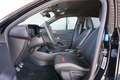 Opel Mokka 1.2 Turbo GS Line LED SHZ RFK PDC Schwarz - thumbnail 8